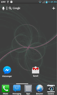 How to mod Vector Art LWP 2.00.1 unlimited apk for pc