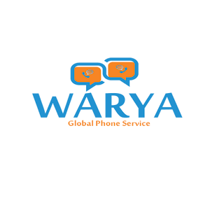 Warya.apk 0.04-03