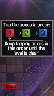 Download RGB Tap APK for PC