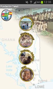 Takeli Screenshots 0