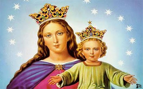 ام النور Screenshots 8