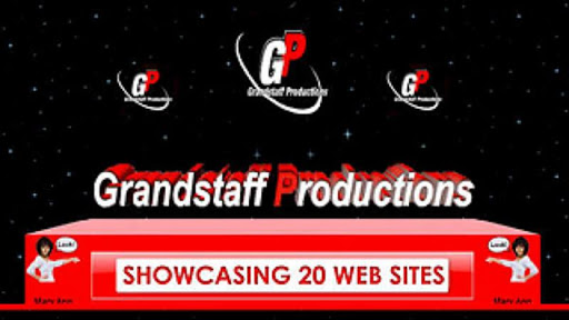 Grandstaff Productions