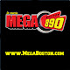 MEGA Boston APK