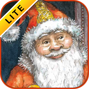 Es Weihnachtet Lieder Demo 1