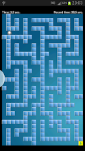 Labyrinth puzzle lite APK Download for Android