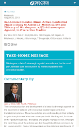 PracticeUpdate poster 9