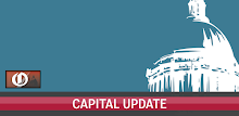 Capital Update- Olympia, WA APK