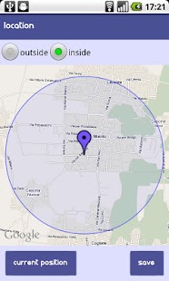 Lastest Modus Operandi AD Remover APK for Android