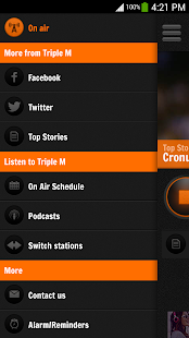 Free Download Triple M APK for Android