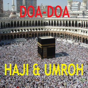 Jadwal Tazkia Travel Travel Umroh Haji Jakarta