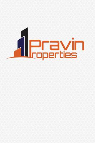 Pravin Properties