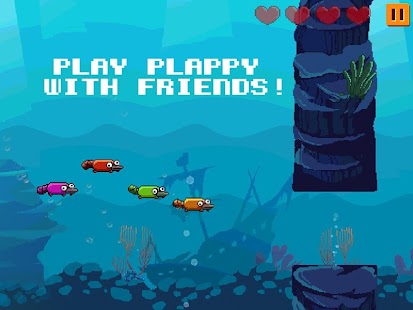 Plappy & Friends Screenshots 4