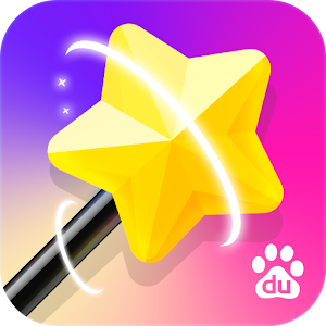 Hình ảnh Tải photowonder cho android