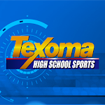 Cover Image of डाउनलोड Texoma's High School Sports 2.13.0 APK