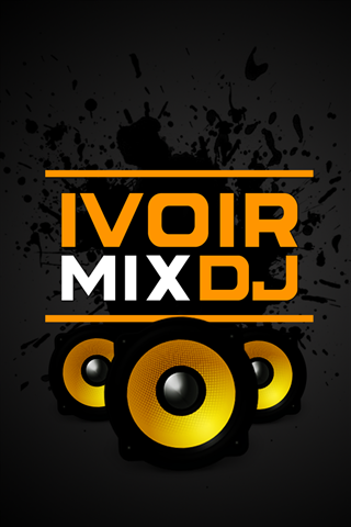 IVOIRMIX