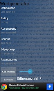 How to install Wortgenerator patch 1.0.0 apk for pc