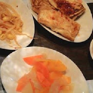 涓豆腐