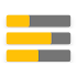 DiskInfo4.9.8 (build 1)