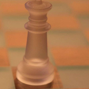 Chess Puzzle.apk 1.2