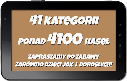 Free Kto to? Co to? (Free) APK