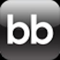 bodybuggSP logo