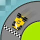 Squiggle Racer World Tour APK