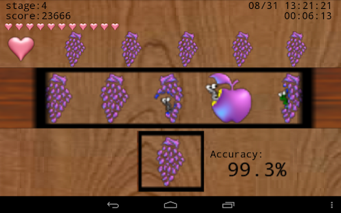 How to get Fruits Sorter 1.0 mod apk for laptop