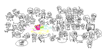 Drawing 88013