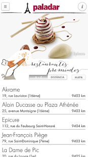 How to mod Paladar Paris 1.2 mod apk for bluestacks