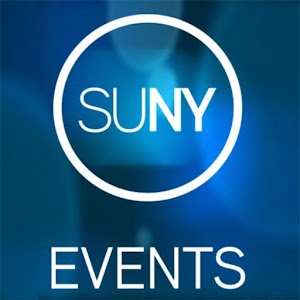Download SUNY Events For PC Windows and Mac