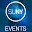 SUNY Events Download on Windows