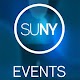 Download SUNY Events For PC Windows and Mac 1.4