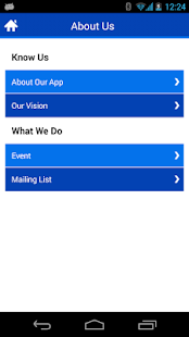 Lastest Tan Chin Huat Property APK for Android