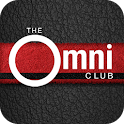 Omni Club of Athens logo