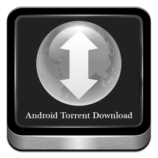 Android Torrent Download