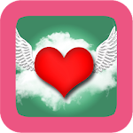 Cover Image of ダウンロード Love Frames 4.2.1 APK