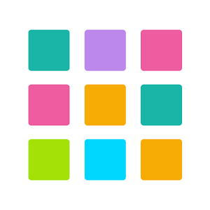 Line Up Tiles.apk 1.0.0