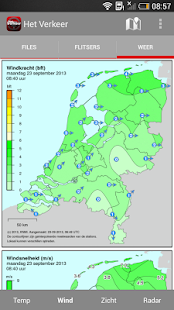 Het Verkeer free Screenshots 3