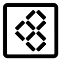 G-NetTrack icon