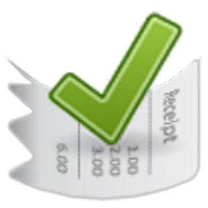 Ivu Check.apk 1.0.6