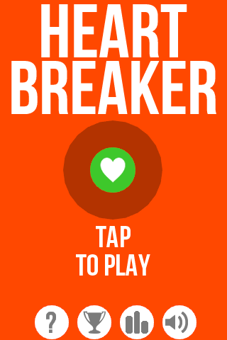 免費下載街機APP|Heart Breaker app開箱文|APP開箱王