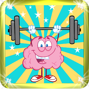 Brain Crush Sam and Cat fans Hacks and cheats