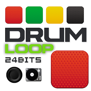 Drum Loop Beat Maker Pads Pro.apk 1.0.1