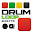 Drum Loop Beat Maker Pads Pro Download on Windows