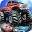Monster Truck Car Crusher Download on Windows