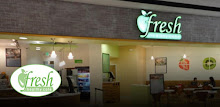 Fresh Healthy Cafe APK