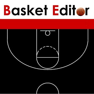 BasketBall Playbook Coach 10.1.10