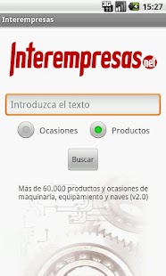 How to mod Interempresas 2.0 mod apk for bluestacks