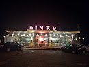 Fillin Station Diner