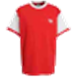 Arsenal FC